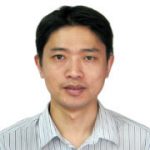 机器翻译十大经典论文
