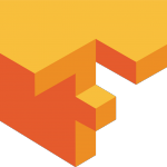 TensorFlow Template Applications