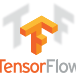 TensorFlow 团队如何管理开源项目