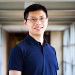 李沐：博士这五年