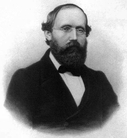http://www.xinhuanet.com/science/2017-08/25/136553863_15036228640011n.png