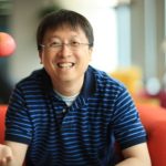 观点：AI是否有泡沫
