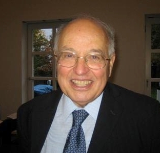 Michael Francis Atiyah.jpg