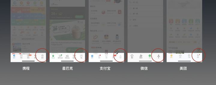 人工智障 2 : 你看到的AI与智能无关