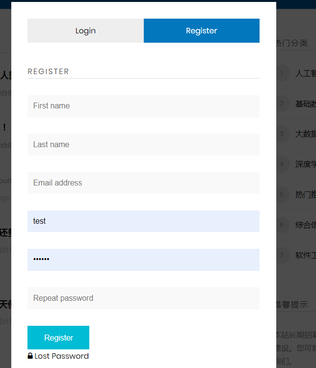 C:\Users\justinsu\Pictures\图01.png