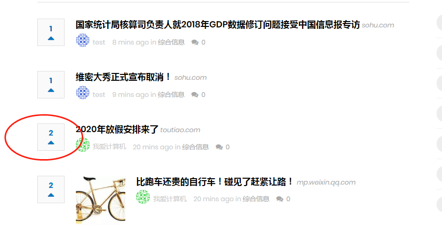 C:\Users\justinsu\Pictures\图3.png