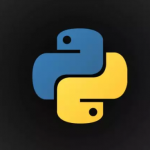 一本一天便能读完的 Python 开源书籍