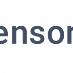 【Tensorflow 2.x 资源大列表】Awesome Tensorflow 2