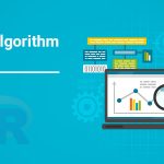 K Nearest Neighbour For Supervised Learning