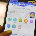 Cara Top Up DANA Lewat Mandiri Online dengan Mudah (2 Metode)