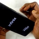 Cara Reset Hp Infinix dengan 4 Metode Paling Mudah