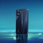 Cara Reset HP Realme Lupa Password (2 Metode), Cepat dan Mudah!