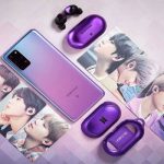 Cara Menonaktifkan Talkback Samsung yang Terkunci, Mudah!