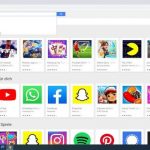 Cara Menginstal Aplikasi Play Store di Laptop Windows 10 dan 11