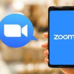 Cara Merekam Zoom Meeting di Android, iPhone dan Laptop