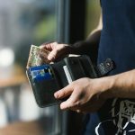 Cara Pembayaran Indihome Di Berbagai Bank Indonesia