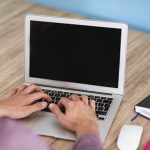 Cara Screenshot Laptop HP dengan Menggunakan 2 Metode
