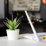 Cara Mengetahui Siapa Saja yang Menggunakan WiFi Kita, Ampuh!