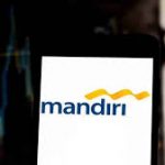 Cara Pembayaran Virtual Account Mandiri Dengan Aman