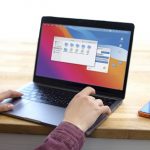 Cara Screenshot Laptop Windows 10 dengan 5 Metode