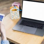 Cara Screenshot Macbook dengan Menggunakan 3 Metode