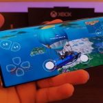 Cara Main Game PS4 di Android (2 Metode) Terlengkap!