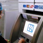 Cara Transfer BRI ke BSI Lewat ATM dan Mobile Banking Terbaru