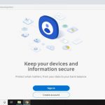 Cara Hapus Samsung Account Lupa Sandi dan Permanen di HP