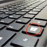 Cara Screenshot di Laptop ASUS dengan 3 Metode