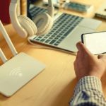 Cara Reset Modem IndiHome ZTE dan TP-Link, Bisa Manual Lho!