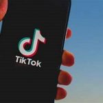 Cara Save Tiktok Tanpa Watermark iPhone dengan 3 Metode Ini!