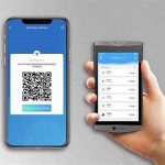 Cara Scan Barcode di Hp Oppo dengan 3 Metode Mudah