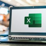 Cara Menghilangkan Password di Excel dengan Cepat dan Mudah