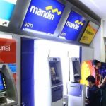 Cara Transfer Uang Lewat ATM Mandiri ke BRI dan Lainnya (6 Metode)