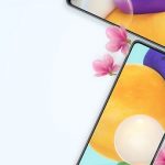 Cara Screenshot Samsung A52s dengan 3 Metode PRAKTIS!