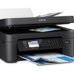 Cara Reset Epson L3110 Manual, Cepat dan Mudah!