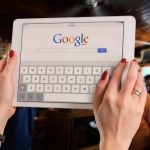 4 Cara Main Game di Google Chrome dengan Online ataupun Offline