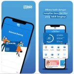 Cara Daftar BRImo BRI Tanpa ke Bank, Cepat dan Mudah!