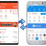 Cara Top Up ShopeePay Lewat DANA dengan Mudah dan PRAKTIS