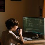 Cara Install Node JS di Windows 7, 8, 10, 11 (100% Work)