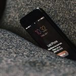Cara Melacak HP yang Hilang dengan GPS, Bisa Dalam Kondisi Mati!
