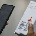 Cara Daftar IMEI HP Android dan iPhone, Cepat dan Gratis!