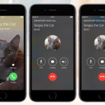 Lima Cara Record Telp di iPhone dengan & Tanpa Aplikasi