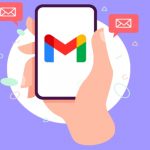 Cara Logout Akun Google di Android (5 Langkah) Cepat dan Mudah!