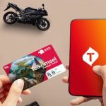 Cara Transfer Paket Data Telkomsel (3 Metode), Ini Syaratnya!