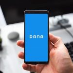 Cara Transfer DANA ke LinkAja dengan Mudah dan PRAKTIS!