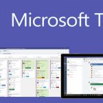 Cara Menggunakan Microsoft Teams di HP dan Laptop, Mudah!