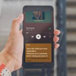 Cara Share Spotify ke IG Story dengan Video Biar Eksis