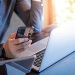 Cara Mengetahui Password Email Google di HP dan Laptop