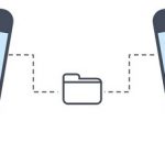 Cara Transfer Data Android ke iPhone dengan Mudah dan Praktis